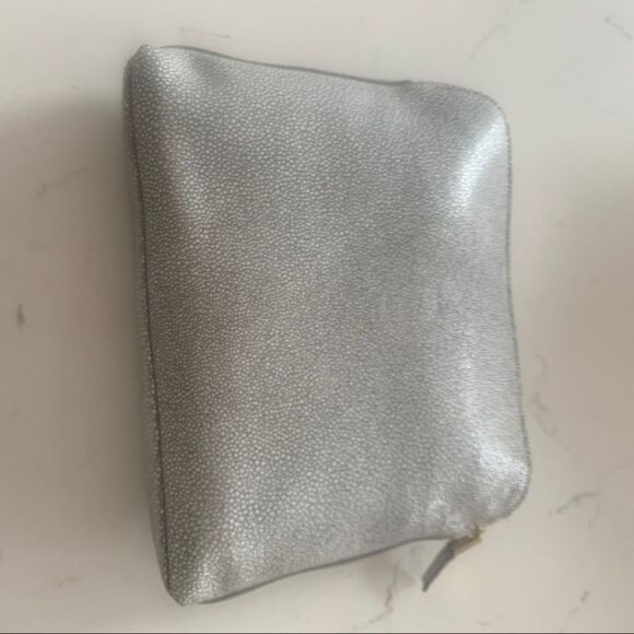 India Hicks Insider - Stingray